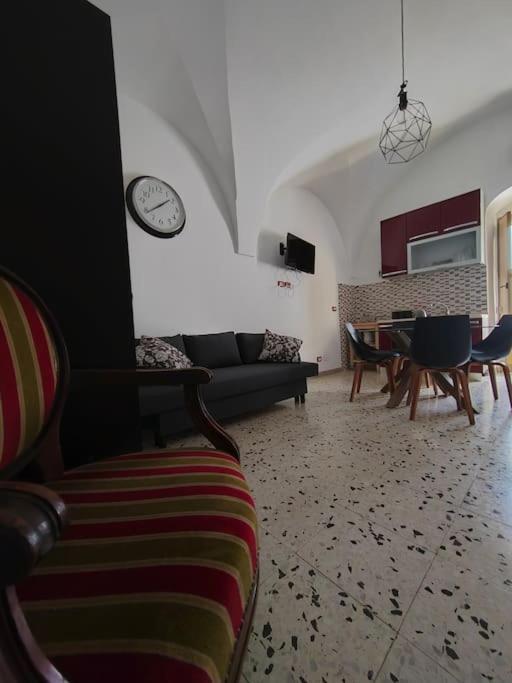 Vila House Of Roses Ceglie Messapica Exteriér fotografie