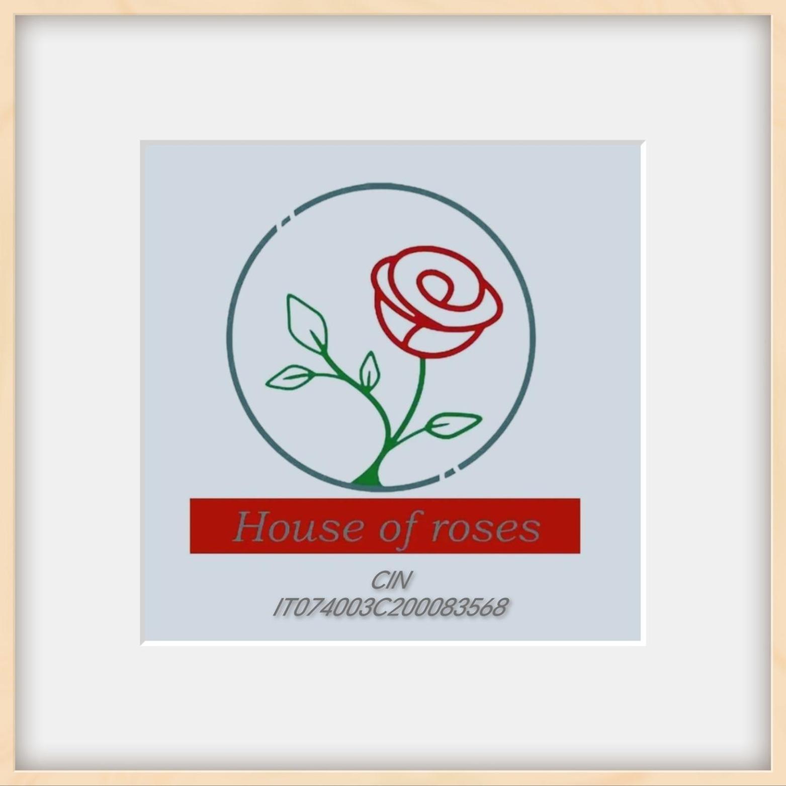 Vila House Of Roses Ceglie Messapica Exteriér fotografie